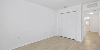 Cutler Bay Townhouse Gallery 27