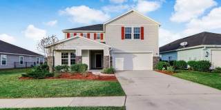 Beautiful 5 Bed 3 Bath in the desired Bannon Lakes Communiity Gallery 1