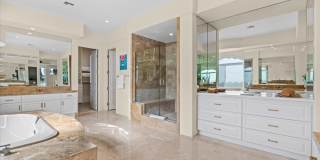 49584 Montana Way Gallery 16