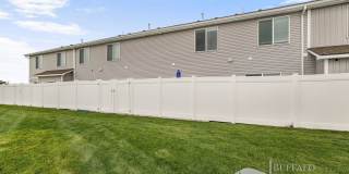 Charming townhome | 3 Bed · 2.5 Bath | 2-Car Garage - $500 MOVE-IN CREDIT FOR SEPTEMBER!! Gallery 44