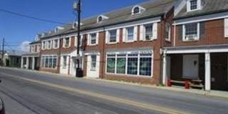 383 E KING ST Gallery 1