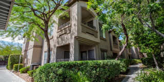 8250 North Grand Canyon Drive Gallery 1