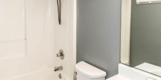 781 Osprey Lane Gallery 48