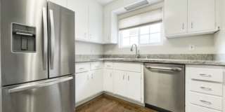 Updated Spacious home in Maxwell Park Gallery 8