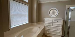 Midway ISD Gallery 12