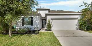 ARE YOU READY FOR YOUR NEW HOME? Gallery 1