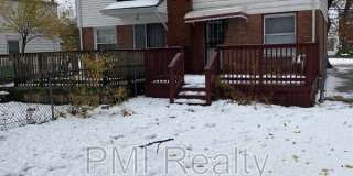 25561 Tungsten Rd Gallery 21