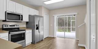 5890 FISHHAWK RIDGE DRIVE Gallery 6