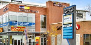 Kaywood Gardens Apartments Gallery 35