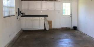 1403 SKYHAVEN Court Gallery 27
