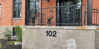 Oak Knitting Mill Apartments – Franklin Square Available Gallery 70