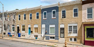 2638 E MONUMENT Street Gallery 1