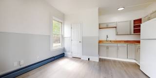 28 Mill Street - B Gallery 1