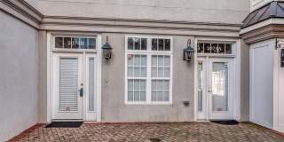 2074 Ayrsley Town Boulevard 2074 Ayrsley Town Boulevard Gallery 1