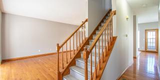 395 MISTY VALLEY Drive Gallery 29