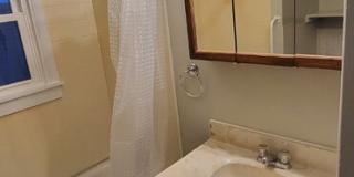 446 N Madison St Gallery 1