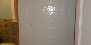 886 Storer Avenue Gallery 23