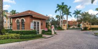 11740 St Andrews Place Gallery 32