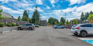 Clark Apartments Gallery 41