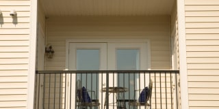 Avalon Garden City Gallery 22