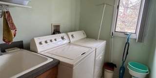 40342 Riverbend Drive Gallery 10