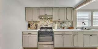 2723 GRANT Avenue Gallery 10