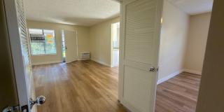 IRVINE 1 BED, 1 BATH CONDO- $2,575 ("THE SPRINGS" COMMUNITY) Gallery 16