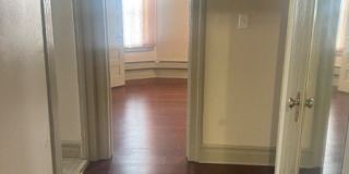 284 Seymour Ave Gallery 9