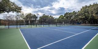 Skyline at Barton Creek Skyline at Barton Creek Gallery 12