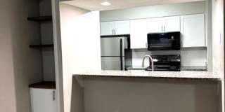 Waters Edge Apartments Gallery 30