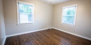 RockhillR6512 Gallery 10