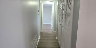 1309 East 21st 1309 East 21st Gallery 4