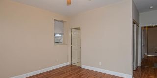 2602 Minnesota Avenue Gallery 21