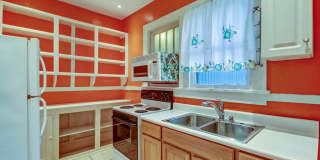Beautiful Single Family house near downtown Savannah and Tybee Island Gallery 16