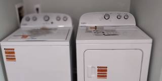 1525 Nevada Avenue - B Gallery 6