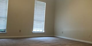Silver Hills rental! Gallery 8