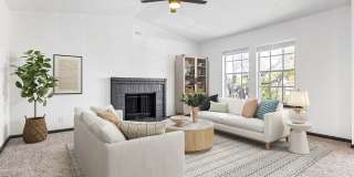 Tradewinds Apartment Homes Tradewinds Apartment Homes Gallery 20