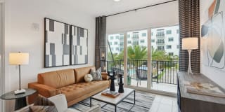 Mira Delray Gallery 7