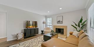 Lakeside Apartments Gallery 35