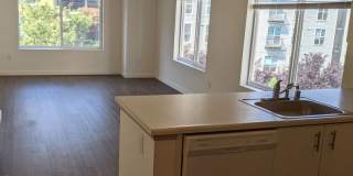 Alderview Apartments Gallery 187