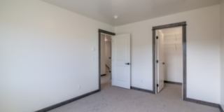 3383 Crosswind Court - 4 Gallery 20
