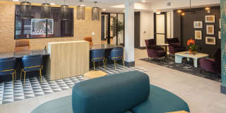 Magnolia Scofield Ridge Gallery 13