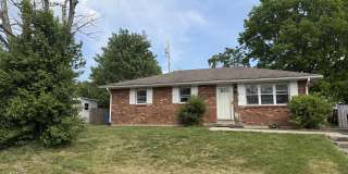 3732 Red River Drive Gallery 1