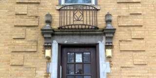 1701 West North Shore Avenue Gallery 8
