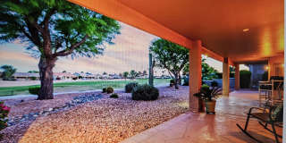 14909 W CRENSHAW Drive Gallery 1