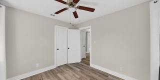 1114 McKenzie - 1 Gallery 16