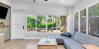 515 Southwest 12th Street Gallery 18