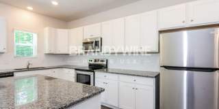 821 Coosaw Place Gallery 11