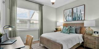 Yardly Cypress Gallery 12