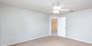 4055 Navajo Lane Gallery 10